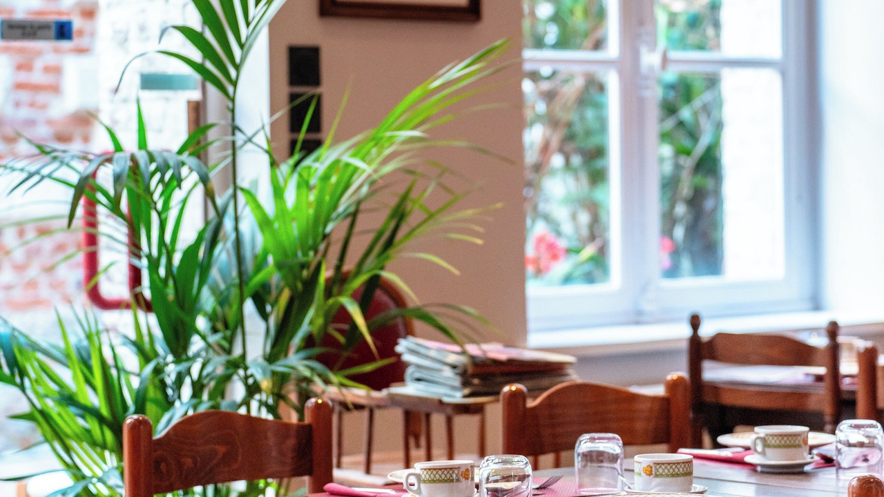 Photo of Others in Arras