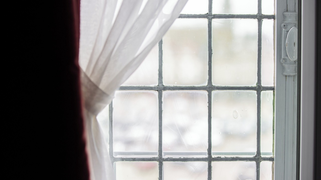 Photo of Bedroom in Arras