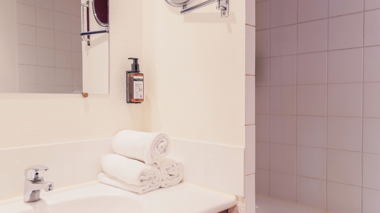 Photo of Others in Arras