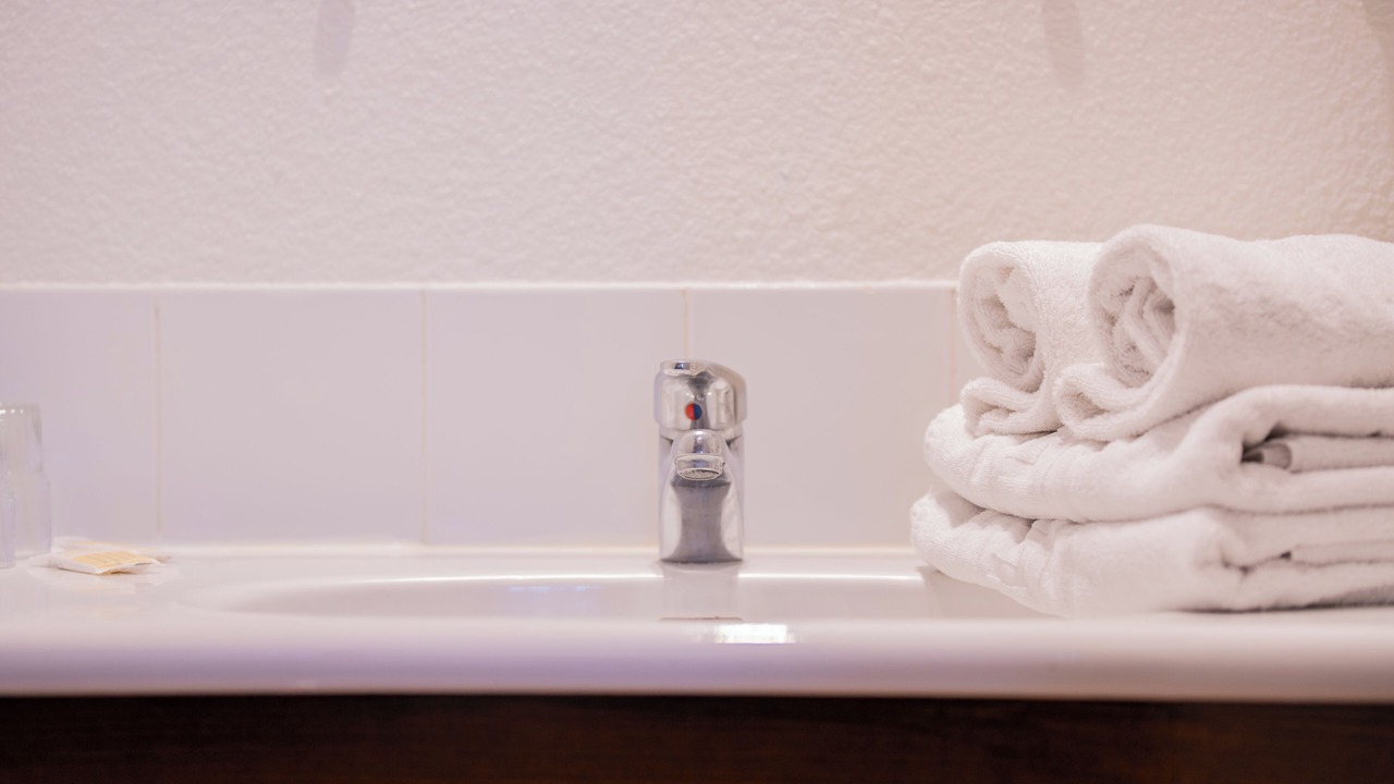 Photo of Bathroom in Arras