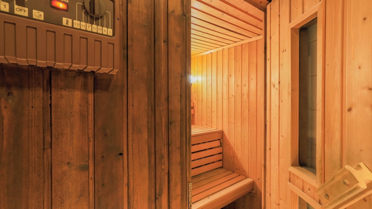 Photo of Others in Arras