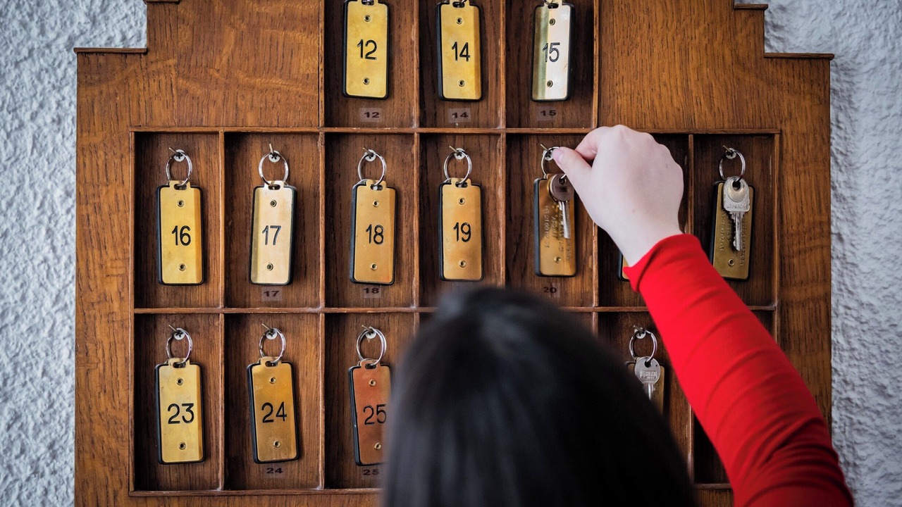 Photo of Others in Arras