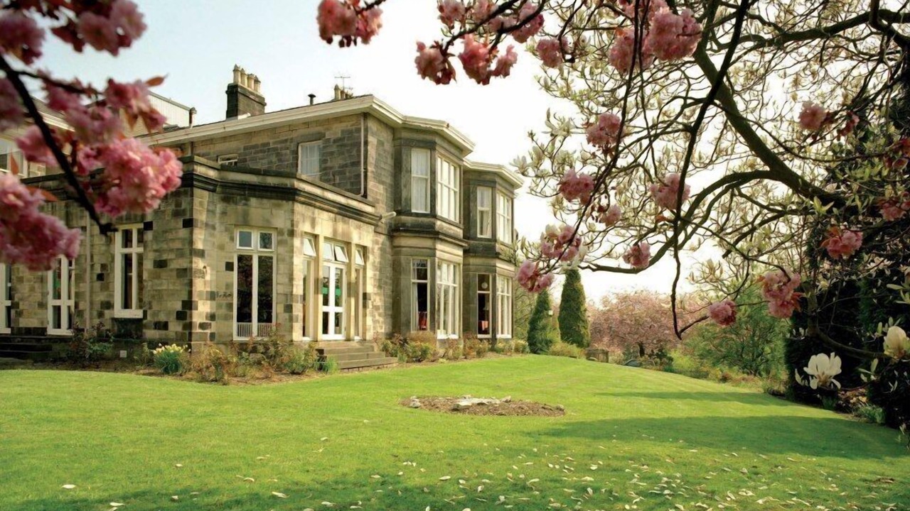 Photo of Outdoor in Sheffield