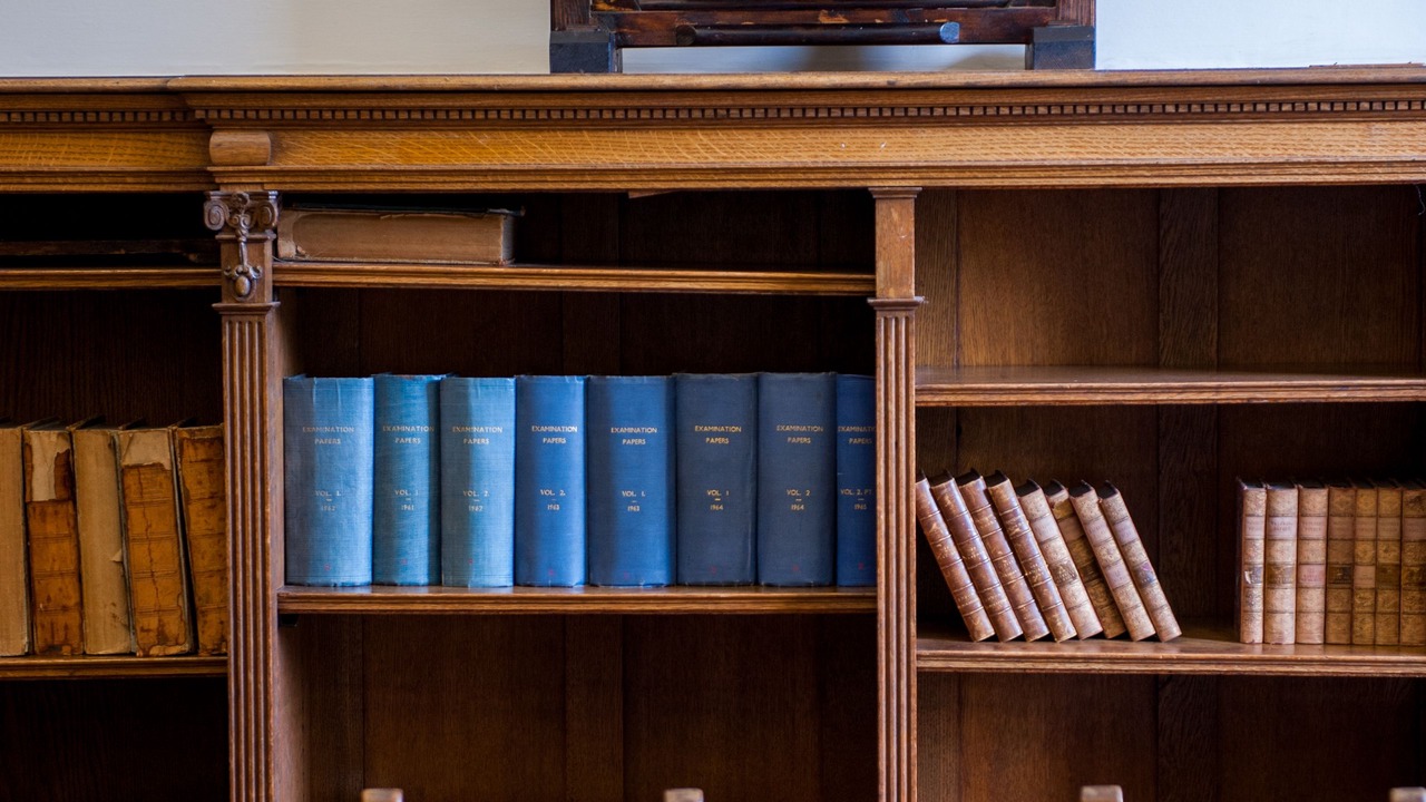 Photo of Others in Sheffield