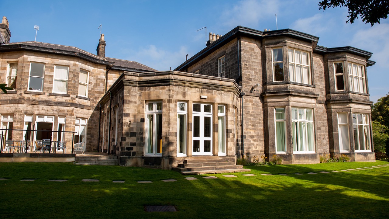 Photo of Outdoor in Sheffield