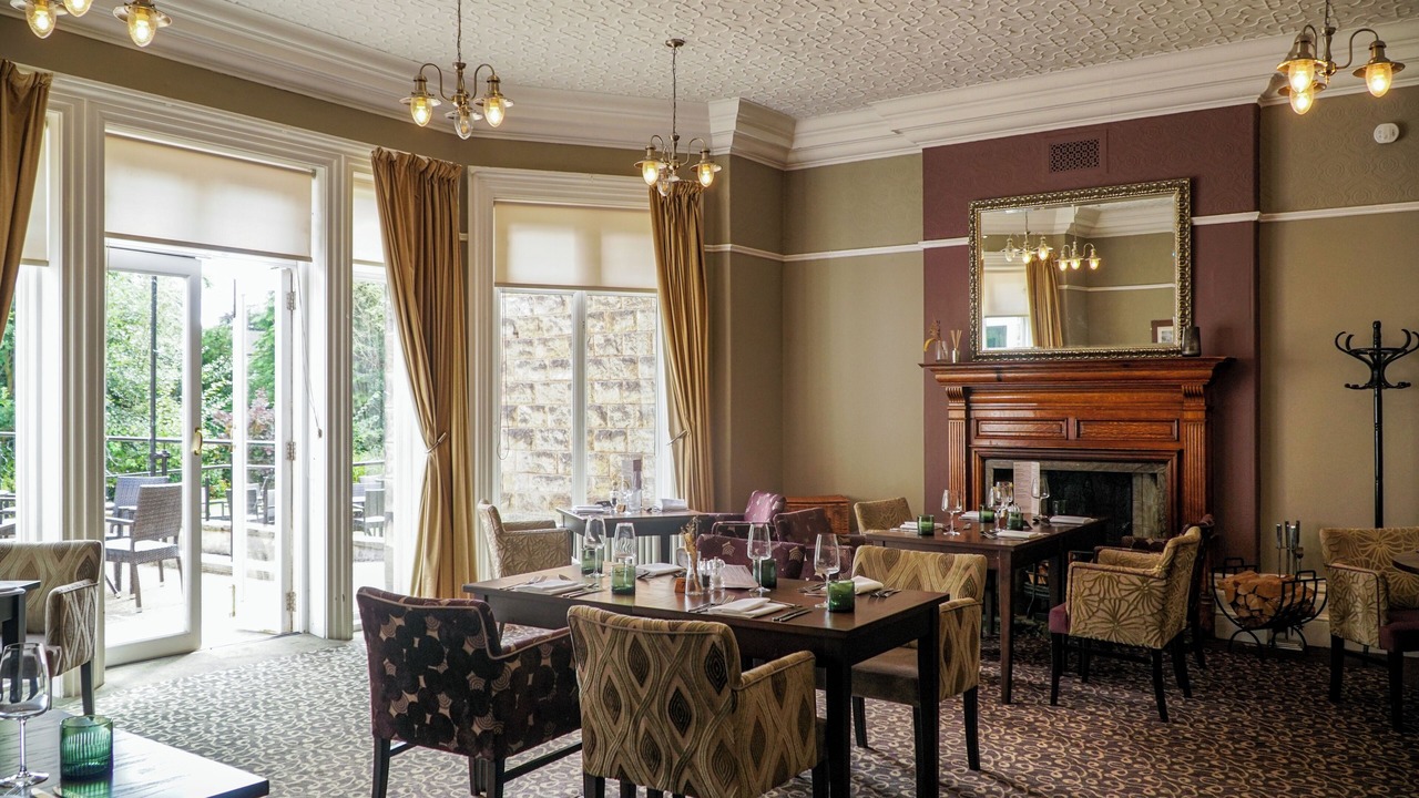 Photo of Others in Sheffield