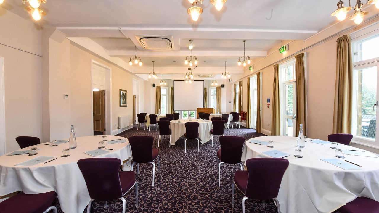 Photo of Others in Sheffield