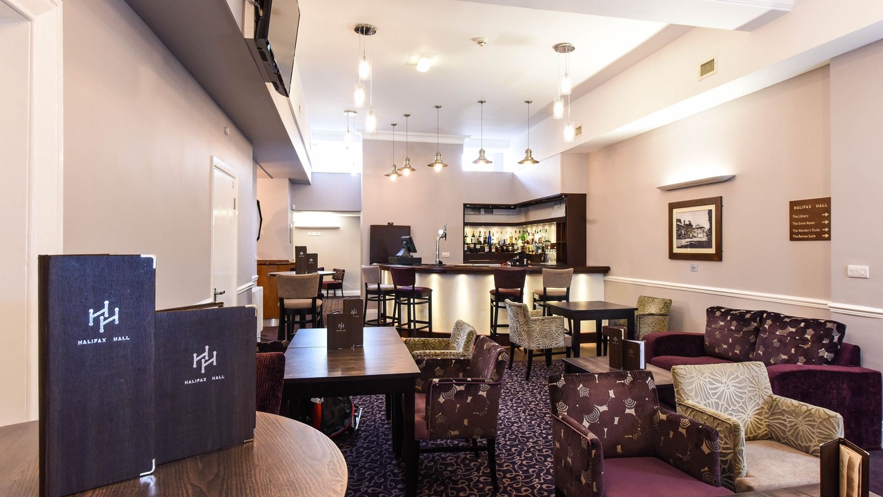 Photo of Others in Sheffield