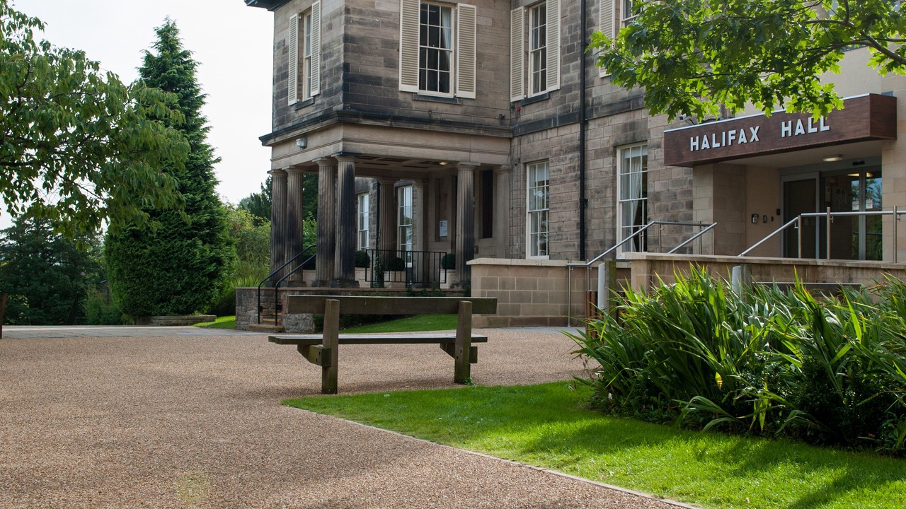 Photo of Outdoor in Sheffield