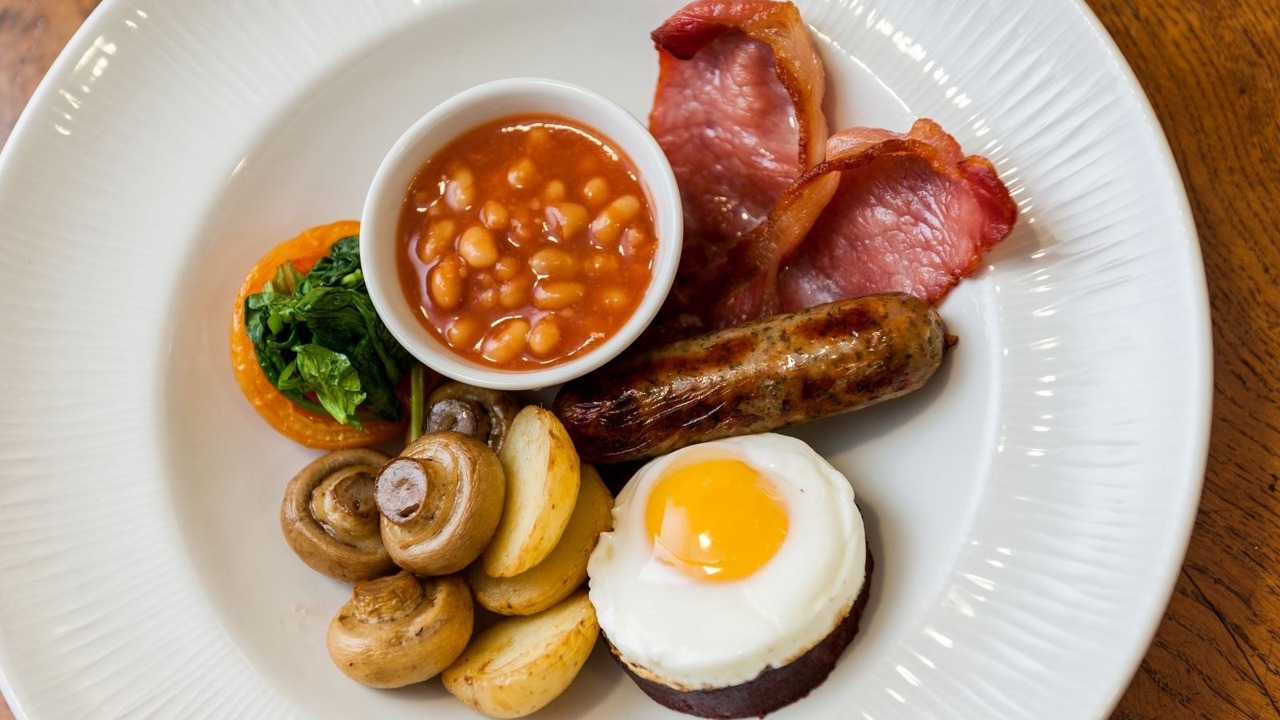 Photo of Others in Sheffield