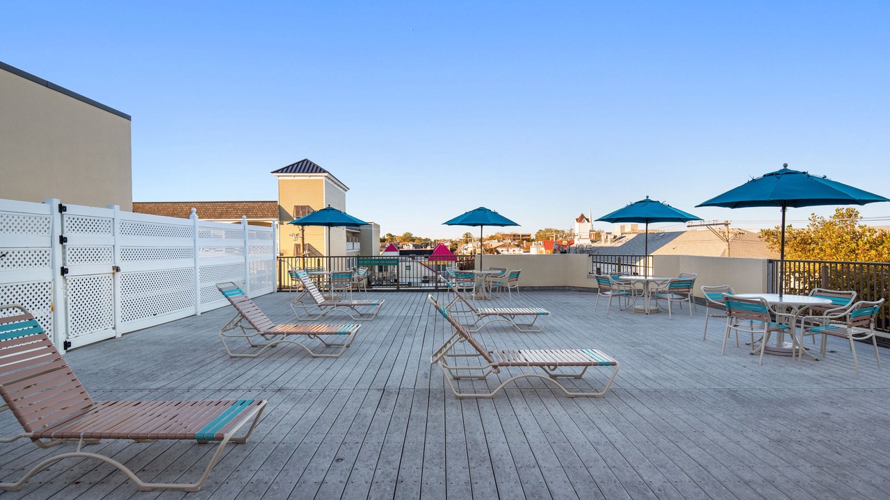 Photo of Outdoor in South Rehoboth