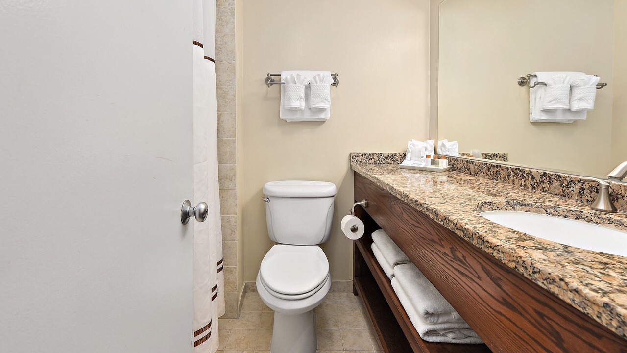 Photo of Bathroom in South Rehoboth
