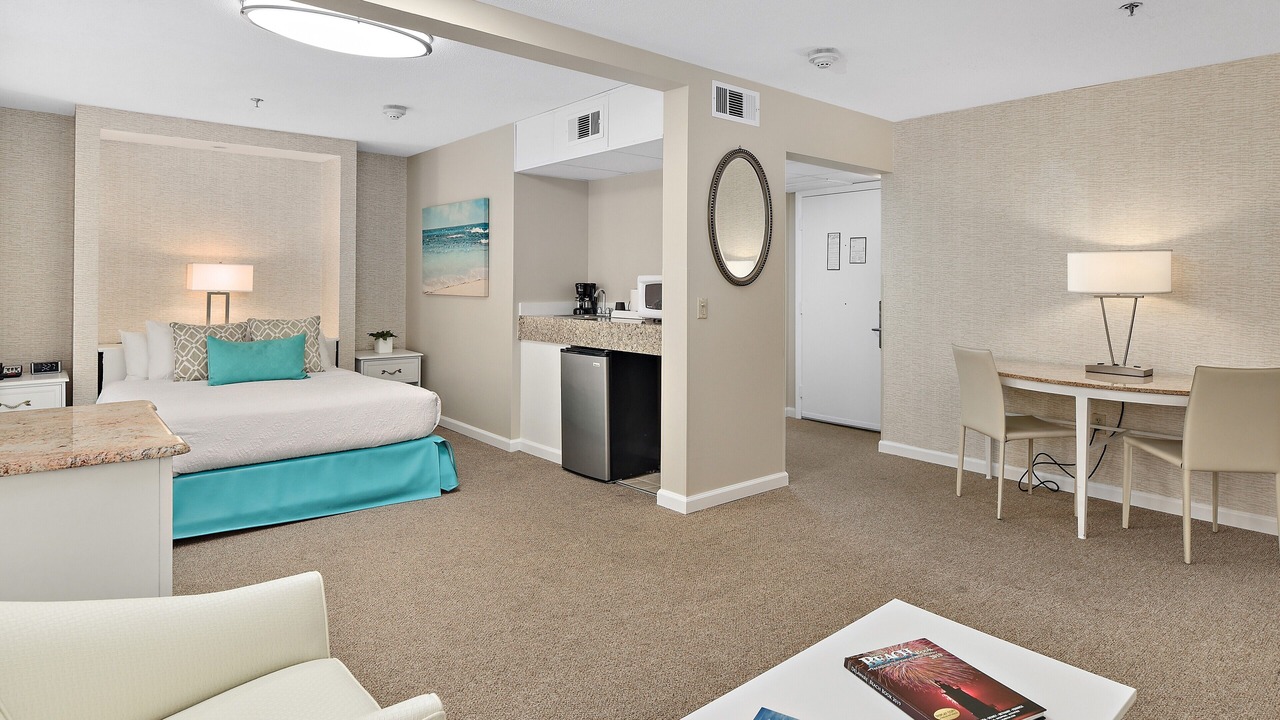 Photo of Livingroom in South Rehoboth