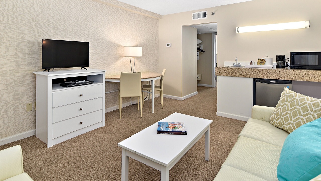 Photo of Bedroom in South Rehoboth