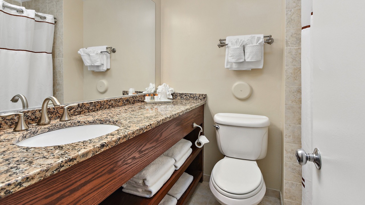 Photo of Bathroom in South Rehoboth