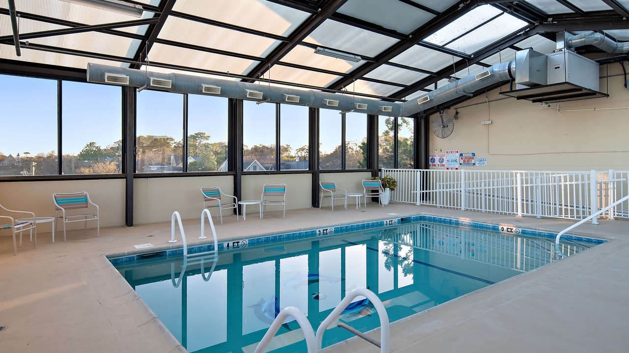 Photo of Outdoor in South Rehoboth