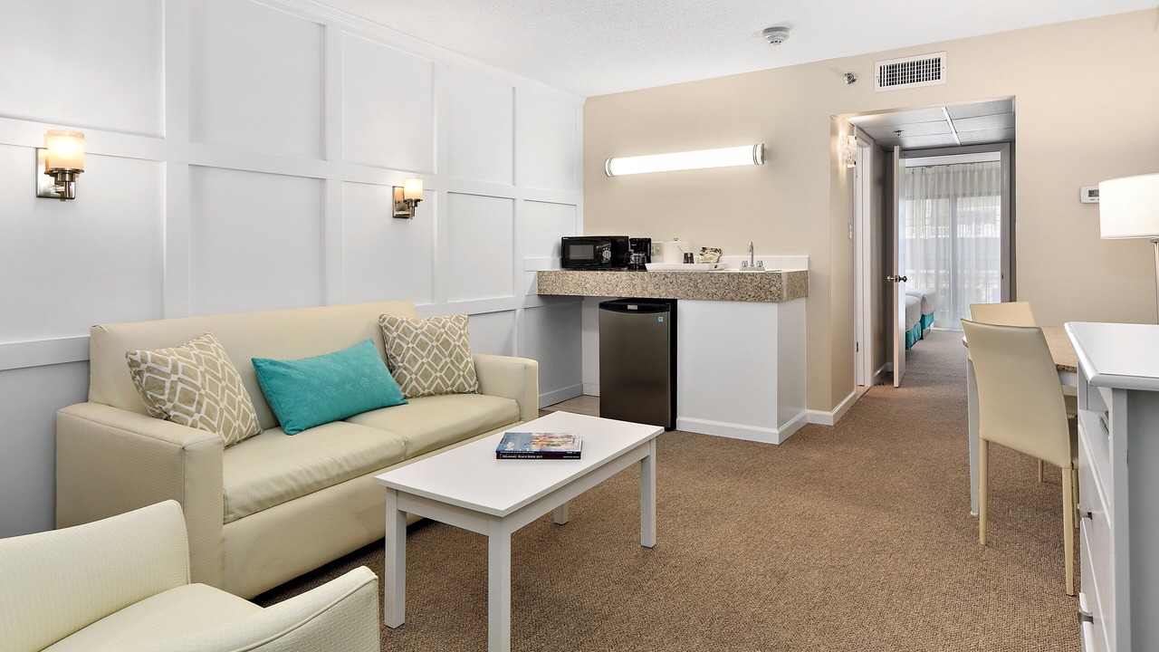 Photo of Bedroom in South Rehoboth