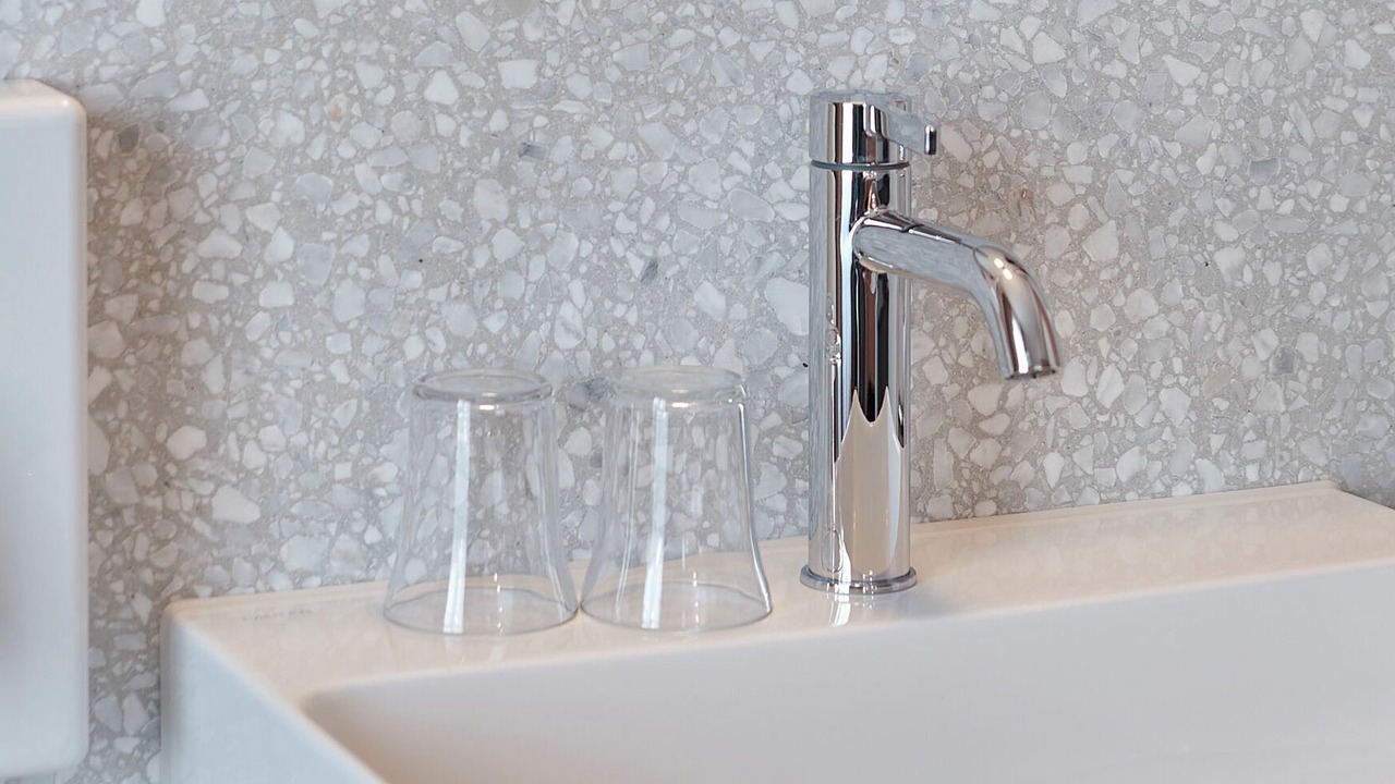 Photo of Bathroom in Hottingen