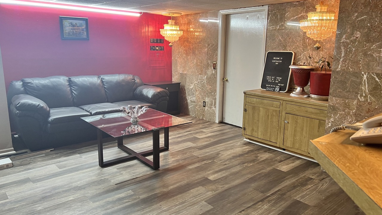 Photo of Others in Huntington