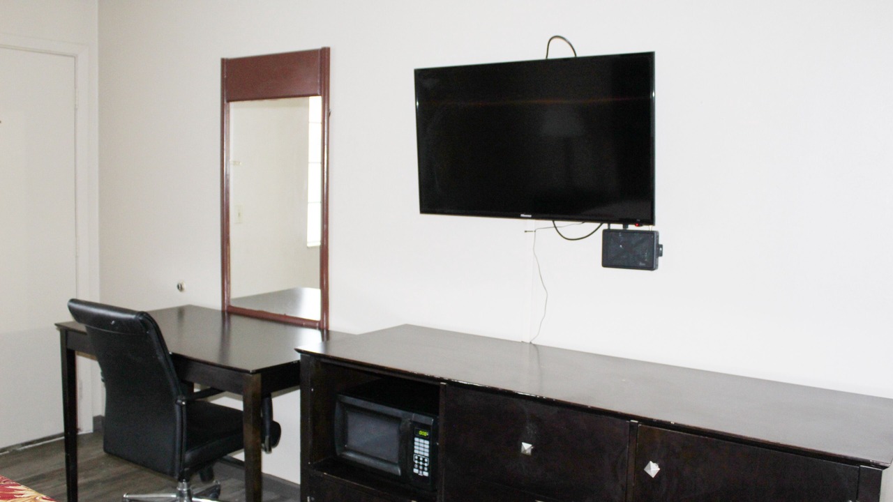 Photo of Bedroom in Huntington