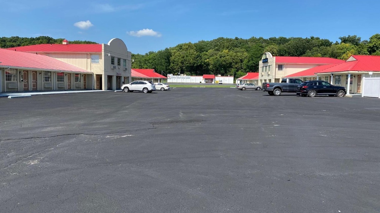 Photo of Others in Huntington