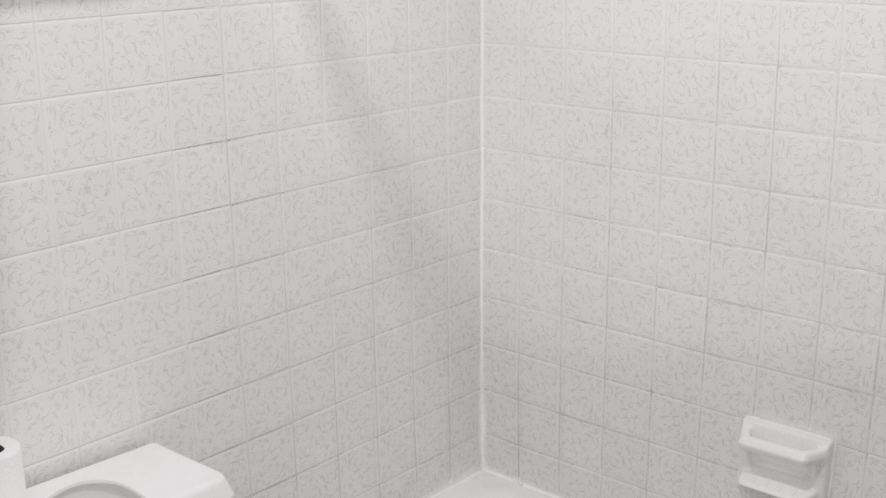 Photo of Others in Huntington