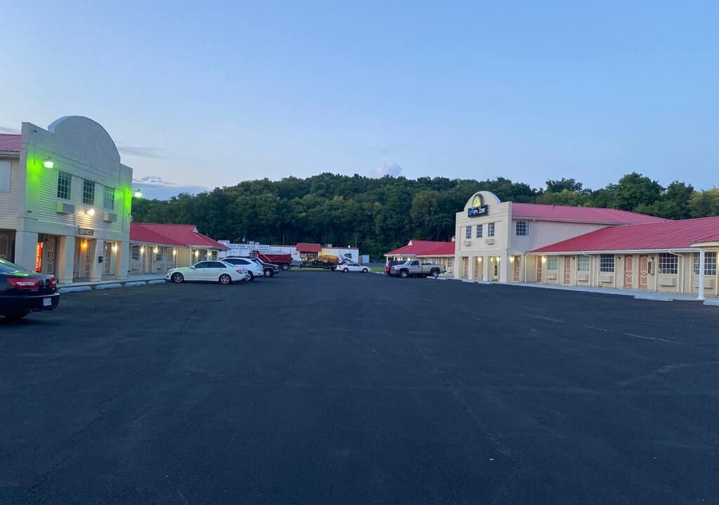 Photo of Outdoor in Huntington