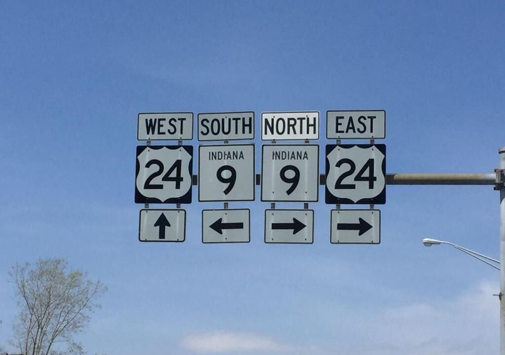 Photo of Outdoor in Huntington