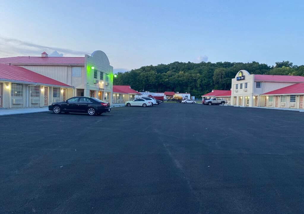 Photo of Outdoor in Huntington