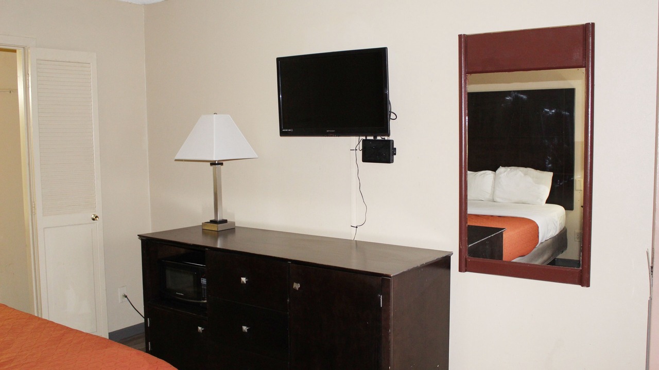 Photo of Bedroom in Huntington