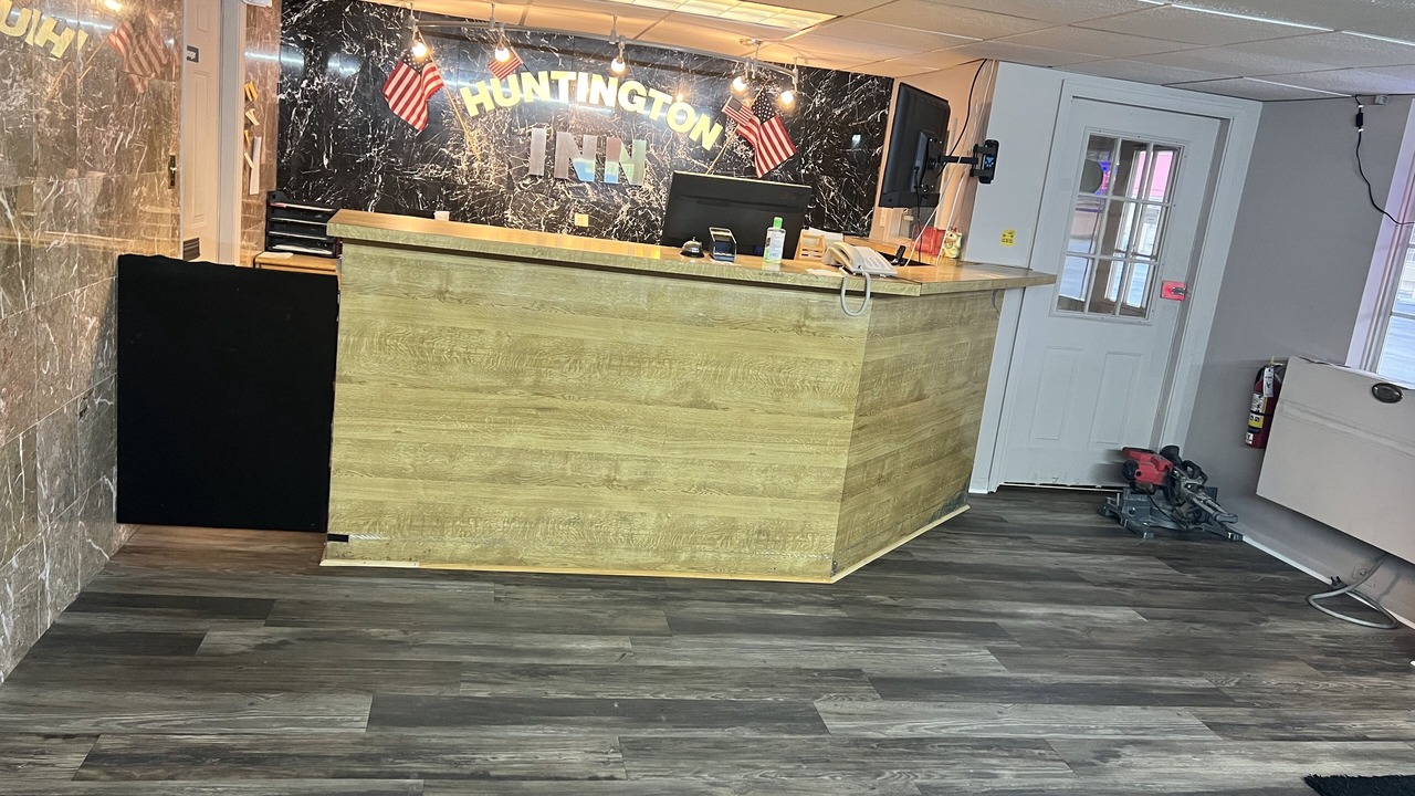 Photo of Others in Huntington