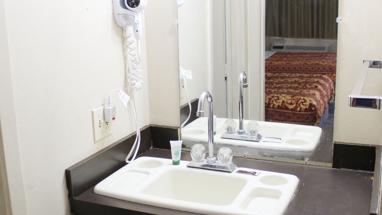 Photo of Others in Huntington