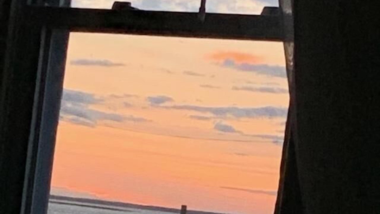 Photo of Others in Ocean Beach