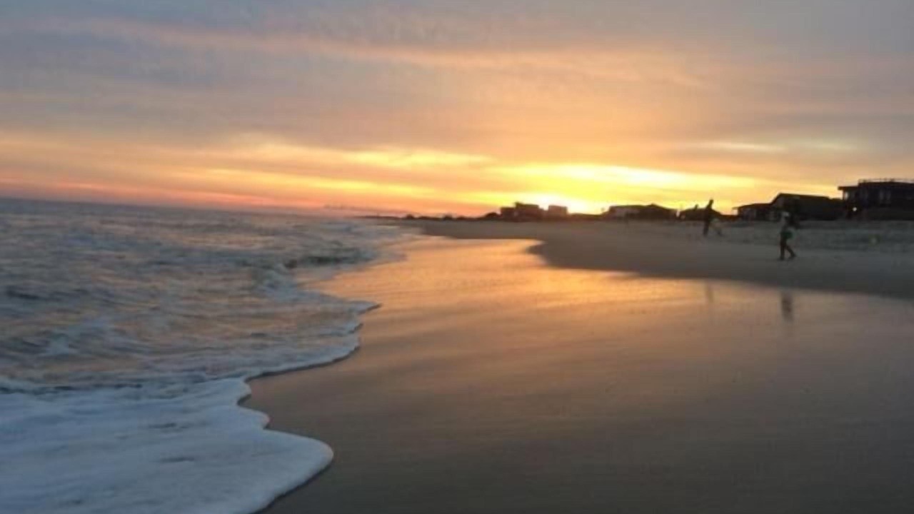 Photo of Others in Ocean Beach