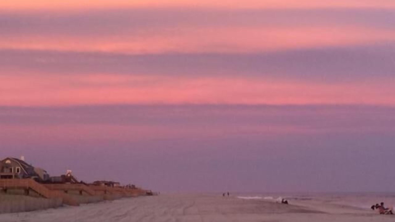 Photo of Others in Ocean Beach