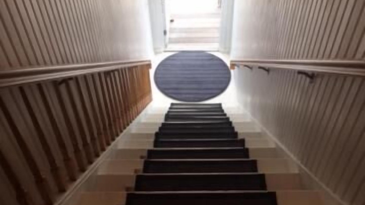 Photo of Others in Ocean Beach