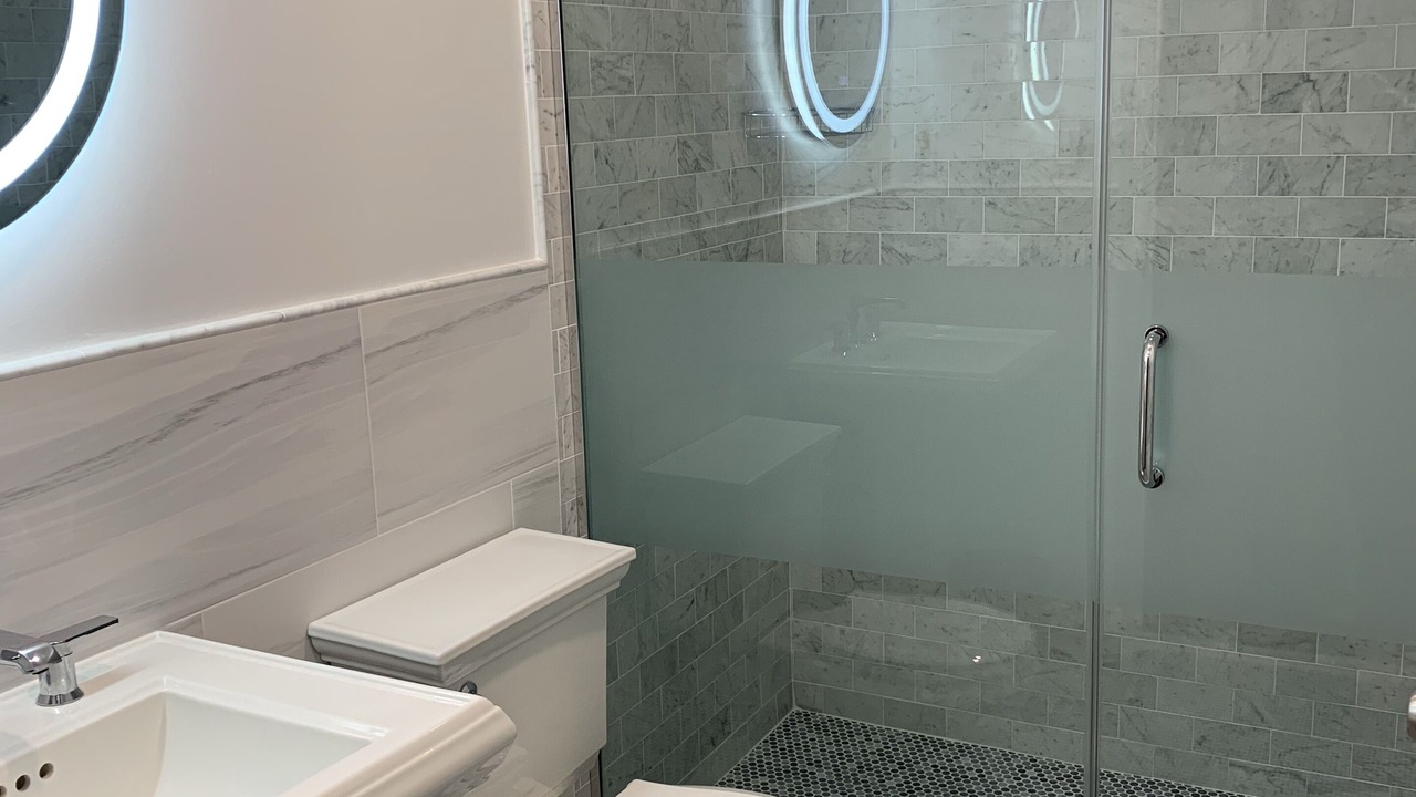 Photo of Others in Ocean Beach