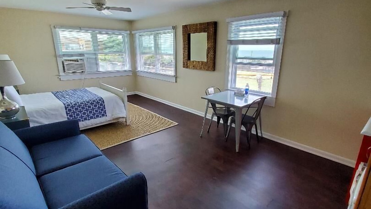 Photo of Others in Ocean Beach