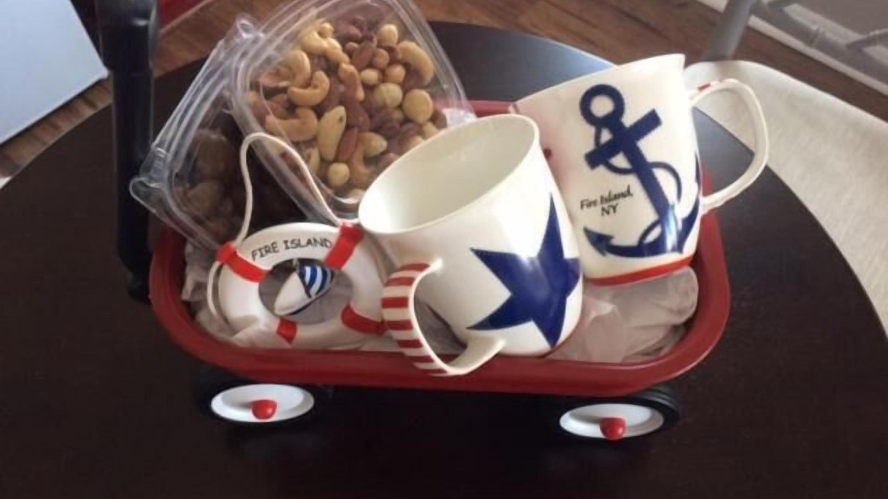 Photo of Others in Ocean Beach