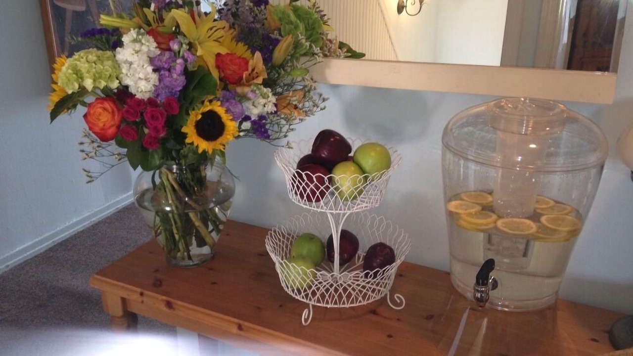 Photo of Others in Ocean Beach