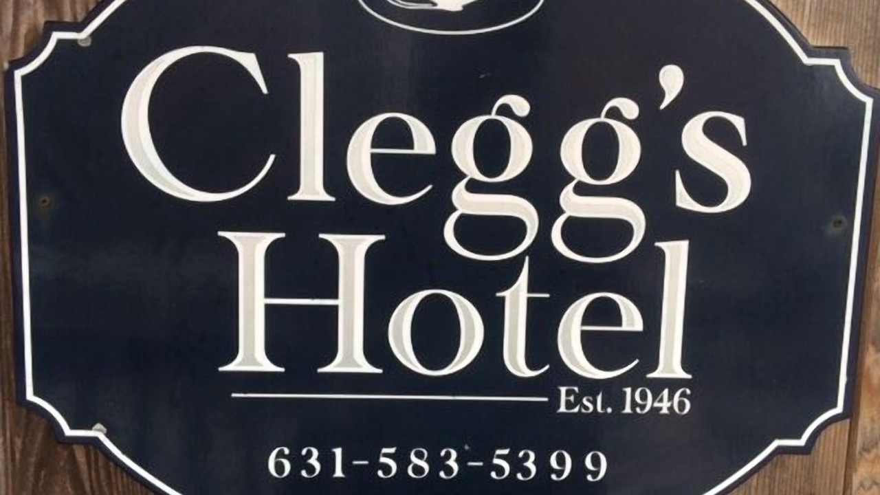 Photo of Outdoor in Ocean Beach