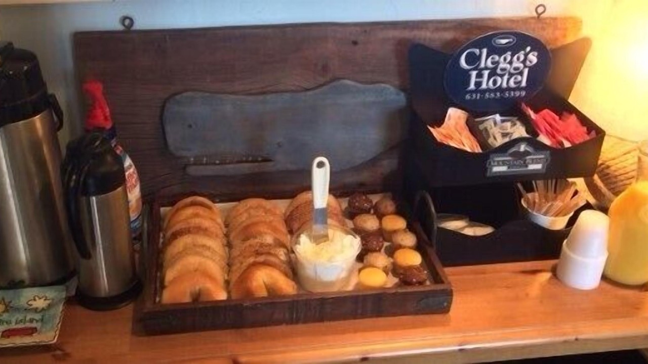 Photo of Others in Ocean Beach