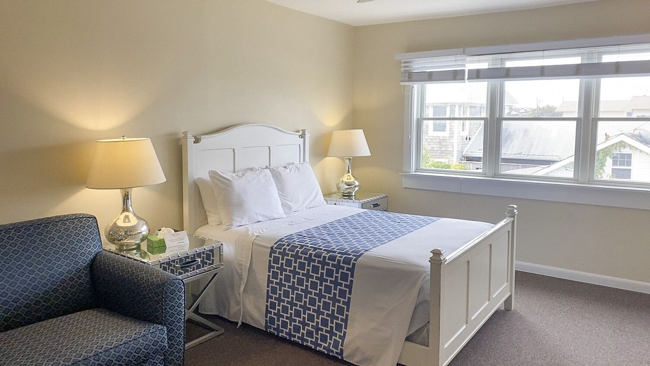 Photo of Others in Ocean Beach