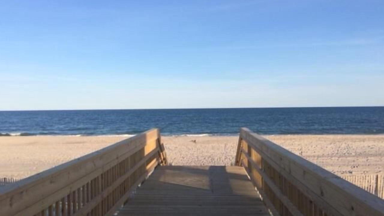 Photo of Others in Ocean Beach