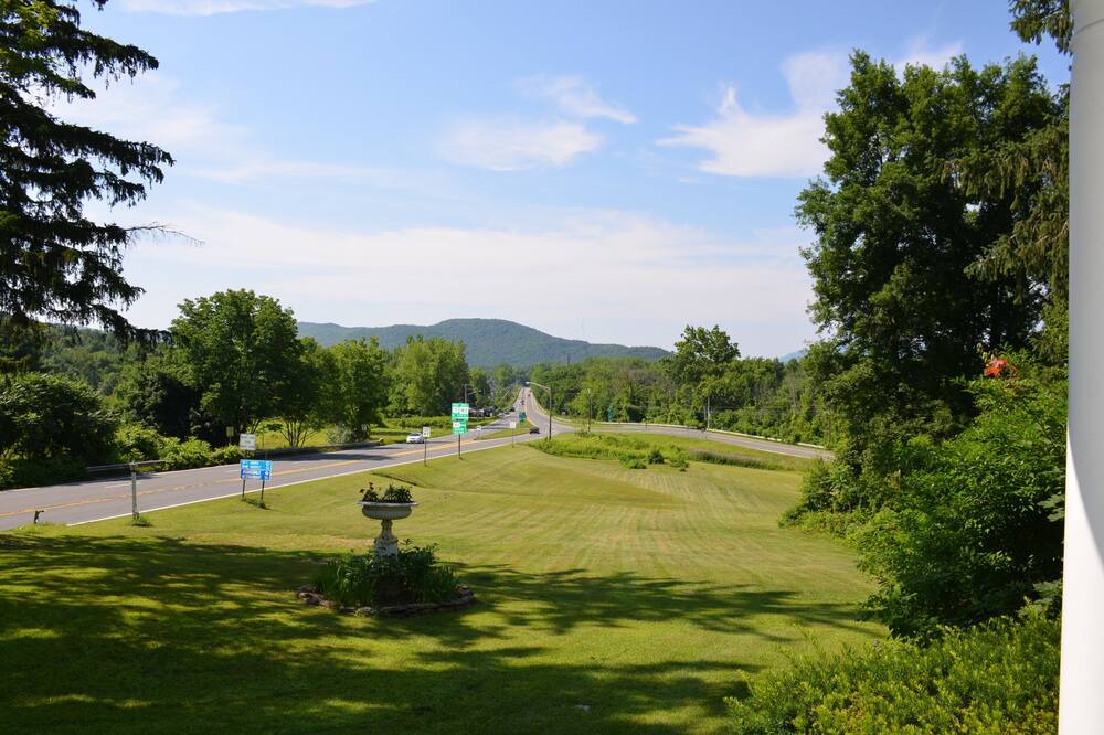 Photo of Outdoor in Great Barrington