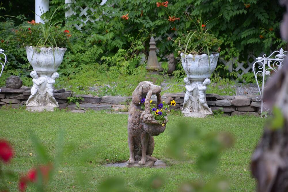 Photo of Outdoor in Great Barrington