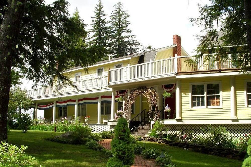 Photo of Outdoor in Great Barrington