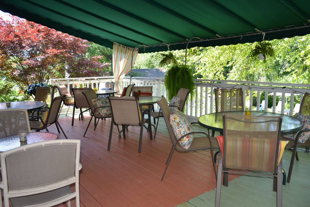 Photo of Outdoor in Great Barrington
