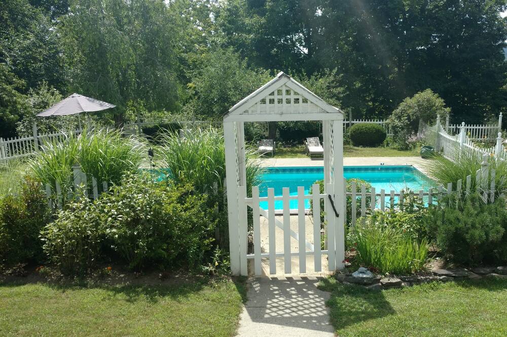 Photo of Outdoor in Great Barrington