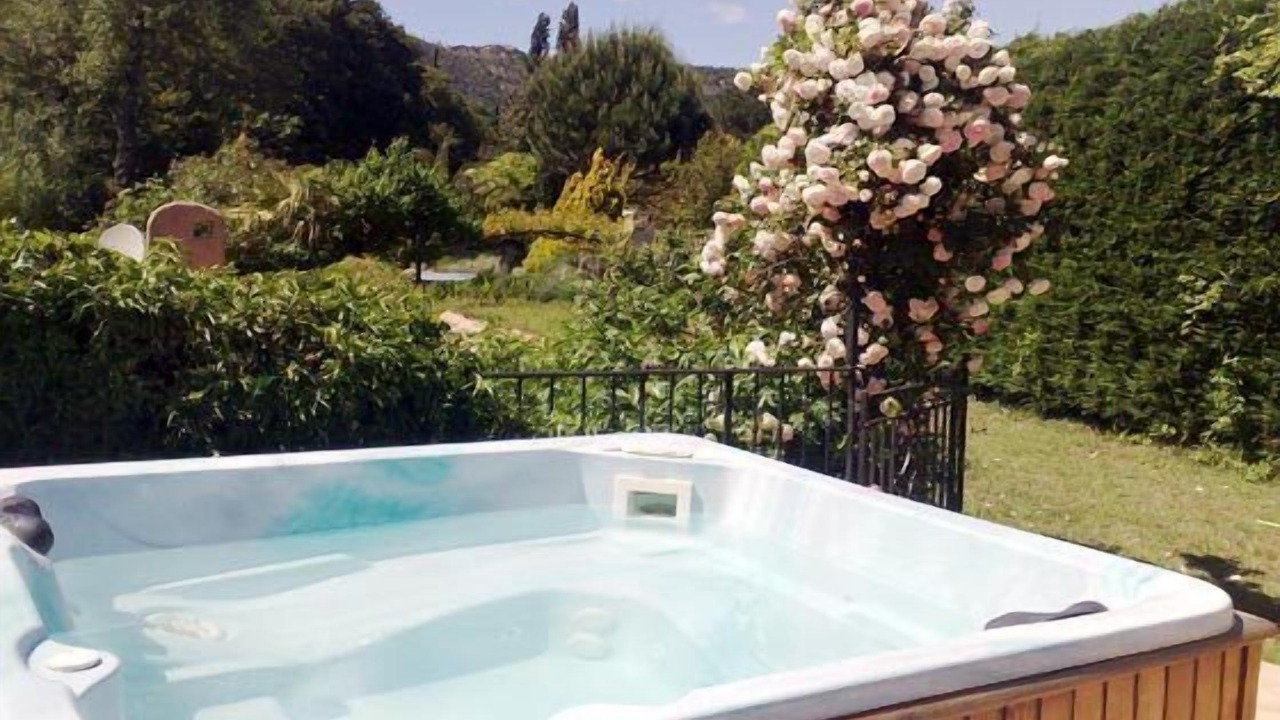 Photo of Outdoor in Plan-de-la-Tour